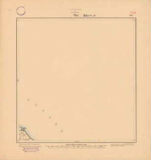 1226 Oehe [alte Nr. 169]