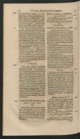 1548.
