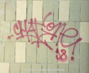 ..CHAt one 98!