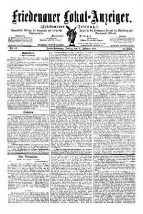Nr. 49, 27.02.1914