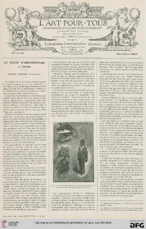 No 225 (Septembre 1904)
