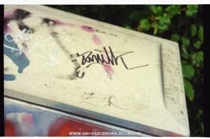 "Smith