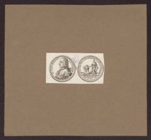Kniphof, Johann Hieronymus