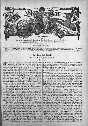 Nr. 4, 26.10.1889