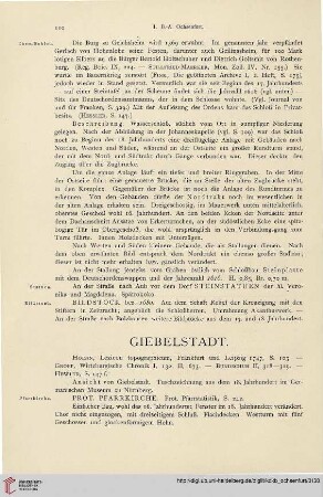 ⟦Giebelstadt⟧
