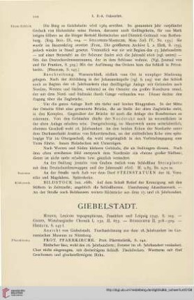 ⟦Giebelstadt⟧