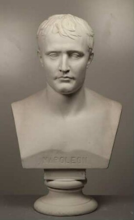 Napoleon I.