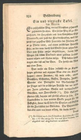 [Ein und virzigste Tafel. - Drei und funfzigste Tafel.]