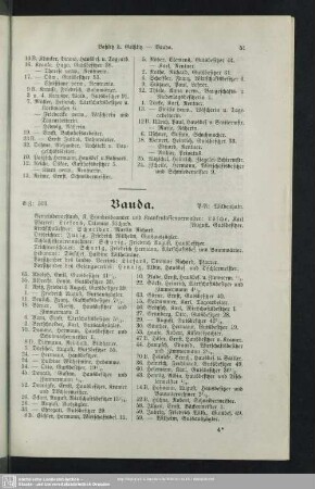 Bauda