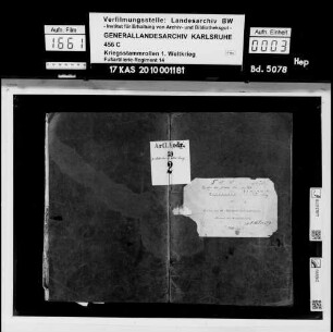 Artillerie-Kommandeur 29
