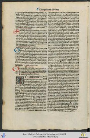 Liber pulsuum philareti