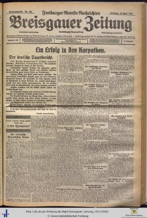 15.04.1915