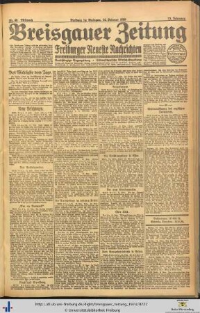 14.02.1923