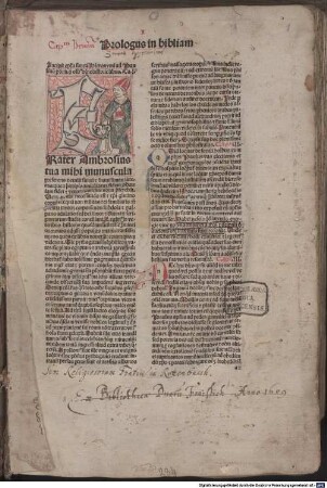Biblia