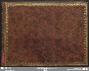 Artaserse - N.I.10286a-c