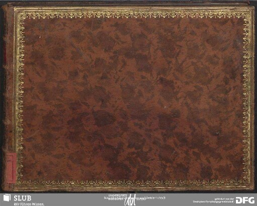 Artaserse - N.I.10286a-c