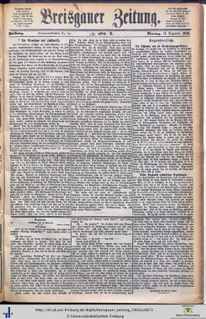15.12.1902 (I.)