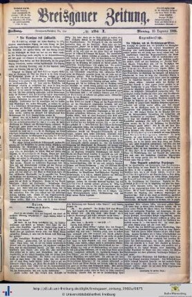15.12.1902 (I.)