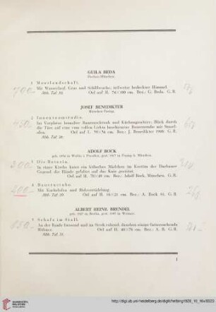 Nr. 1-114