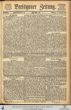 17.11.1902 (I.)