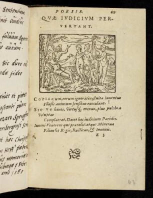 69-70, Text (Druck)