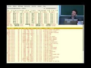 Ada Task Pools: Multithreading Made Easy