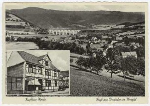 Oberrieden