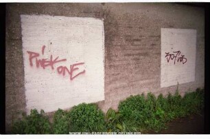 PhiSK ONE