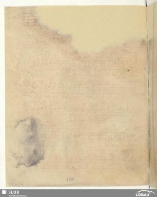 [130.] Scheidt, S.: Singen wir; SSWV 211