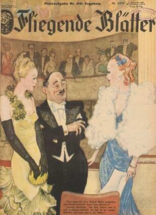 "Was sagen Sie, Herr Meier?"