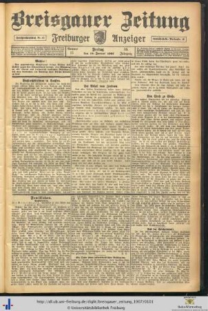 18.01.1907