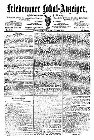 Nr. 249, 22.10.1912