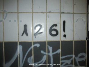 126!