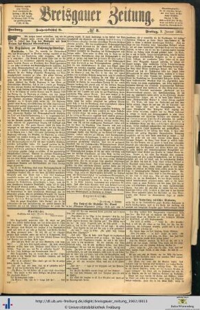 03.01.1902