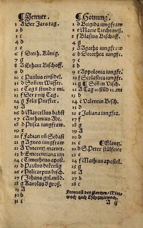Rechnen und Visieren, so verstendtlich vnnd leicht fürgeben, das eim ieden hierauß von sich selb wol zulernen : Mit vil schönen Exempeln der Mathematic vnd Astronomei gemehrt vnnd gebessert