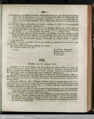 104