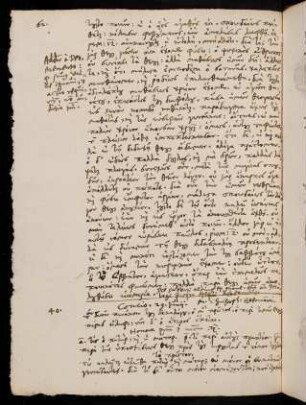 62-63, 29.6.1565 (vesperi), Decal.