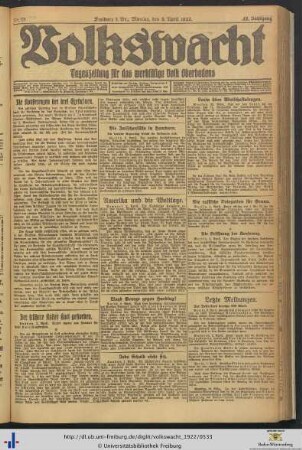 03.04.1922