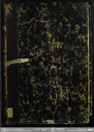3.1896: Euphorion : Zeitschrift für Literaturgeschichte