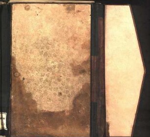 vilāyet-nāme-i ḥāccī Bektāş