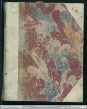 Ex theologia naturali de omnipotentia