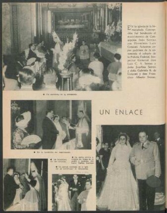 Un enlace
