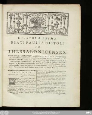 [Novum Testamentum]