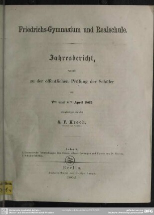 Geometrische Untersuchungen über Curven höherer Ordnungen und Klassen