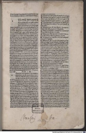 Vocabularius iuris utriusque