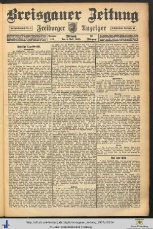 03.07.1907