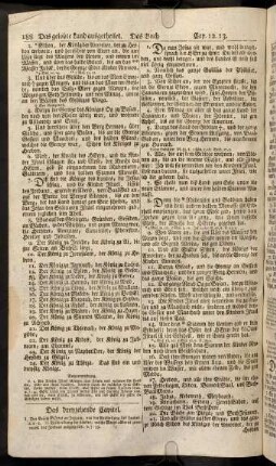 188-198, 13. - 24. Capitel