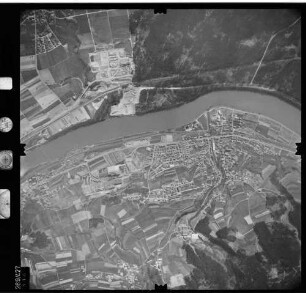 Luftbild: Film 81 Bildnr. 516
