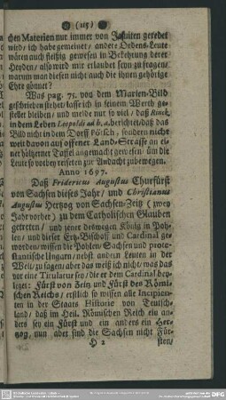 Anno 1697