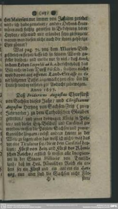 Anno 1697